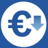 Prix en baisse