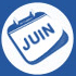 Bon plan