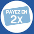 Facilité de paiement