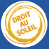 Droit au soleil