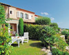 Maison et Villas