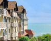 Normandie