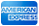 American Express