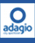 Adagio