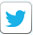 PV_FOOTER_2_1