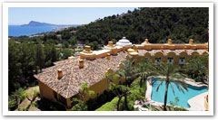 Altea