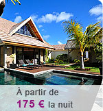 Ile Maurice
