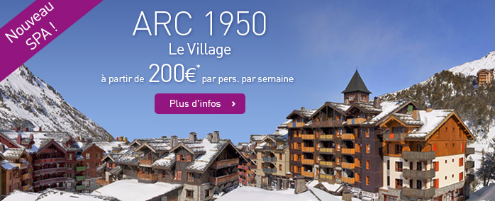 Arc 1950