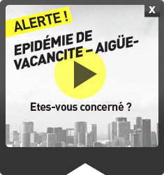 promo_content