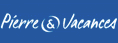 Location vacances Pierre et Vacances
