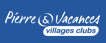 Village vacances