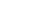 Location Espagne