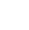 Location France