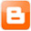PV_FOOTER_2_1