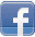 PV_FOOTER_2_1