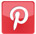 Pinterest Pierre & Vacances