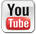 PV_FOOTER_2_1