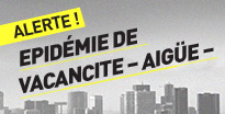 Jusqu'à -400€ sur vos vacances