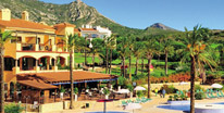 Espagne