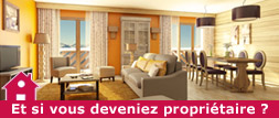 investisseurs