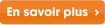 en savoir plus