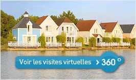 visites virtuelles