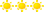 4/5
