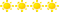 4/5